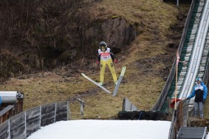 Salto5022017Combinata_06